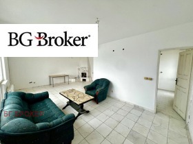 ������� ������� | Imot.bg � ����� ������ 2