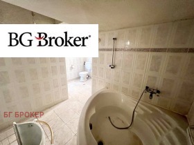 ������� ������� | Imot.bg � ����� ������ 15