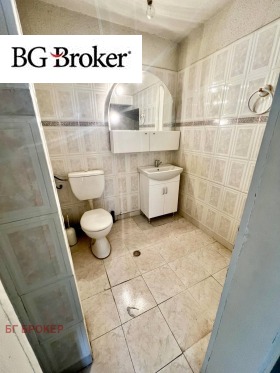 ������� ������� | Imot.bg � ����� ������ 13