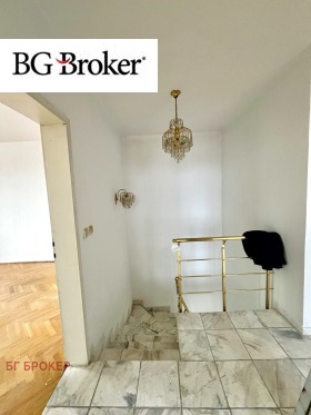 ������� ������� | Imot.bg � ����� ������ 12