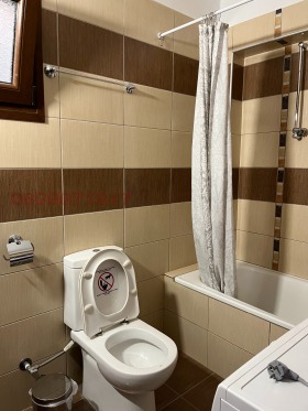 ������� ������� | Imot.bg � ����� ������ 8