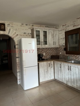 ������� ������� | Imot.bg � ����� ������ 6