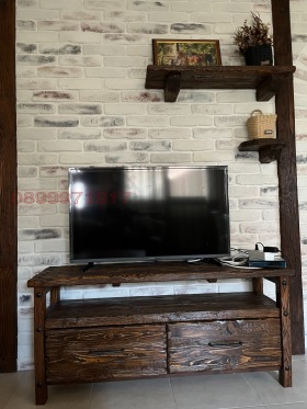 ������� ������� | Imot.bg � ����� ������ 3