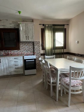 ������� ������� | Imot.bg � ����� ������ 7