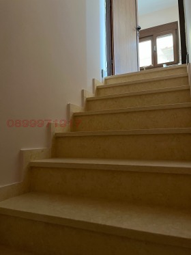 ������� ������� | Imot.bg � ����� ������ 10