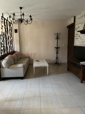 ������� ������� | Imot.bg � ����� ������ 17