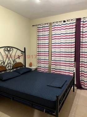 ������� ������� | Imot.bg � ����� ������ 11