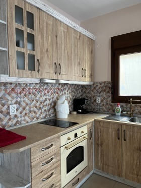 ������� ������� | Imot.bg � ����� ������ 15