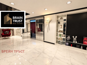 ������� ���� | Imot.bg � ����� ������ 12