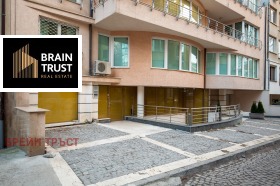 ������� ���� | Imot.bg � ����� ������ 17