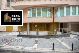 ������� ���� | Imot.bg � ����� ������ 16
