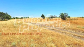   | Imot.bg    11