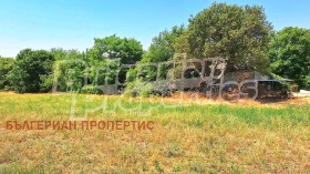   | Imot.bg    8