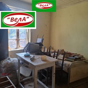   | Imot.bg    6