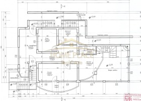 ������� ���� | Imot.bg � ����� ������ 16