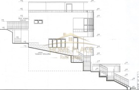 ������� ���� | Imot.bg � ����� ������ 15