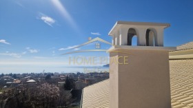 ������� ���� | Imot.bg � ����� ������ 4