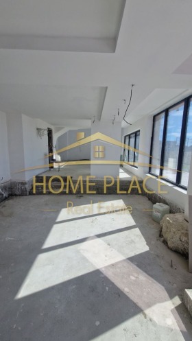 ������� ���� | Imot.bg � ����� ������ 6