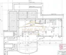 ������� ���� | Imot.bg � ����� ������ 14