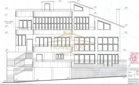 ������� ���� | Imot.bg � ����� ������ 13