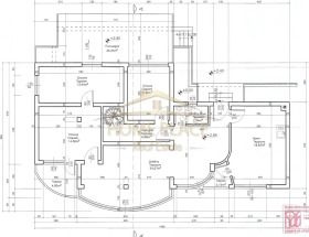 ������� ���� | Imot.bg � ����� ������ 17