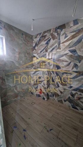 ������� ���� | Imot.bg � ����� ������ 12