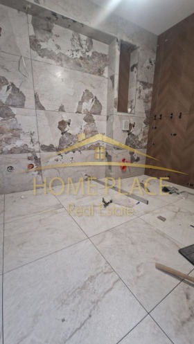 ������� ���� | Imot.bg � ����� ������ 11