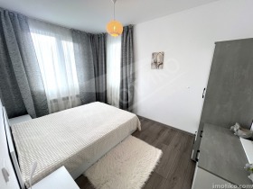 ������� ���� | Imot.bg � ����� ������ 7