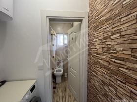 ������� ���� | Imot.bg � ����� ������ 8