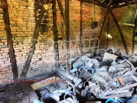 ������� ���� | Imot.bg � ����� ������ 14