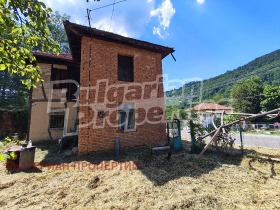 ������� ���� | Imot.bg � ����� ������ 7