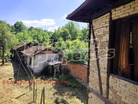 ������� ���� | Imot.bg � ����� ������ 3