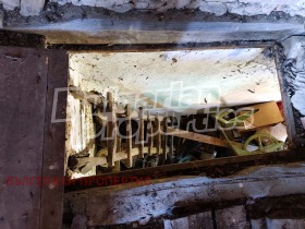 ������� ���� | Imot.bg � ����� ������ 13