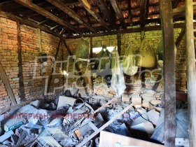 ������� ���� | Imot.bg � ����� ������ 15