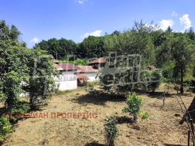 ������� ���� | Imot.bg � ����� ������ 4