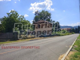 ������� ���� | Imot.bg � ����� ������ 5