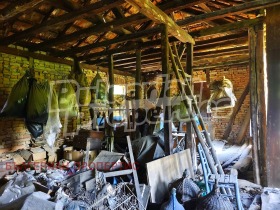 ������� ���� | Imot.bg � ����� ������ 16