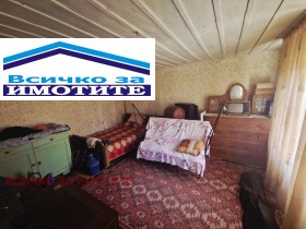 ������� ���� | Imot.bg � ����� ������ 7