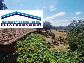 ������� ���� | Imot.bg � ����� ������ 11