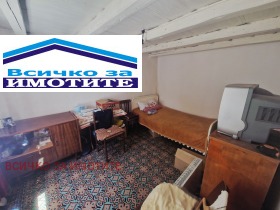 ������� ���� | Imot.bg � ����� ������ 6