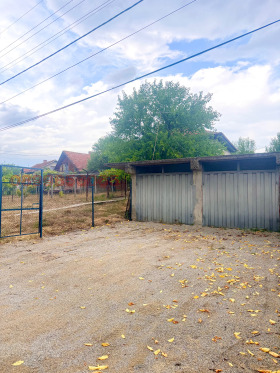 ������� ���� | Imot.bg � ����� ������ 3