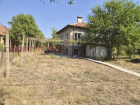 ������� ���� | Imot.bg � ����� ������ 6
