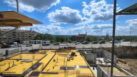 ������� ������� | Imot.bg � ����� ������ 5