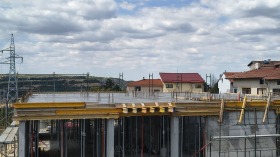 ������� ������� | Imot.bg � ����� ������ 7