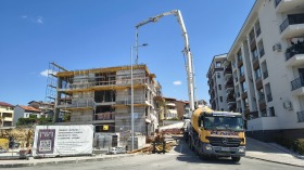 ������� ������� | Imot.bg � ����� ������ 8