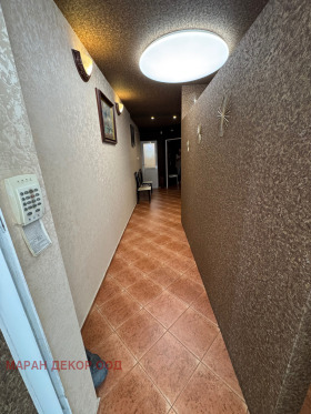 ������� ������� | Imot.bg � ����� ������ 4