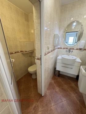 ������� ������� | Imot.bg � ����� ������ 7