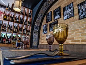 ������� ��������� | Imot.bg � ����� ������ 5