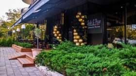 ������� ��������� | Imot.bg � ����� ������ 10