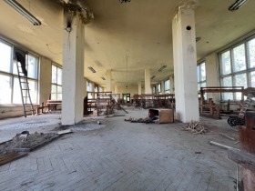 ������� ����. ��������� | Imot.bg � ����� ������ 10